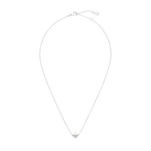 Thumbnail of http://085788%20JSP%20AIG%20PEND%20PEARL%20SWINGING