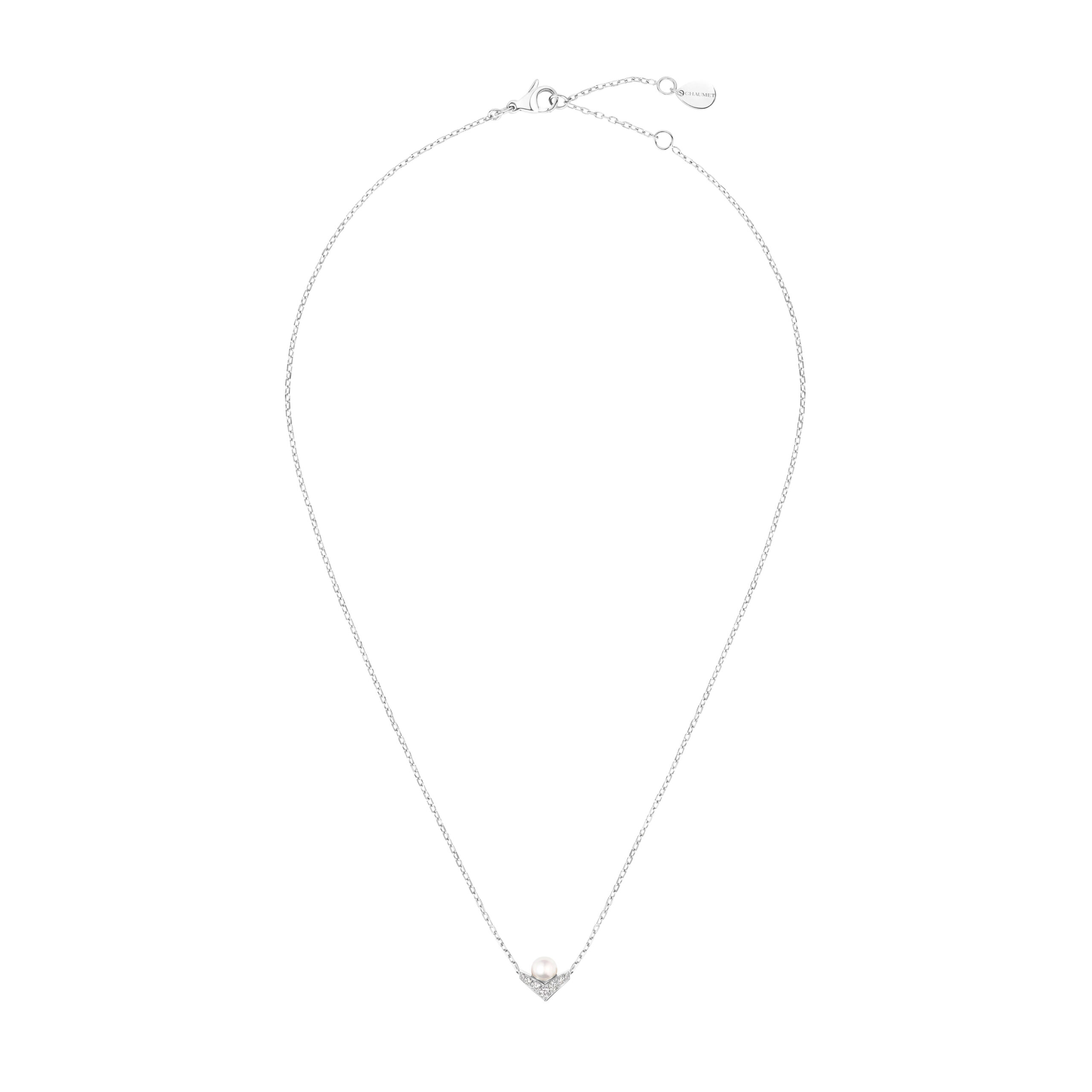 085788 JSP AIG PEND PEARL SWINGING