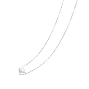 Thumbnail of http://085788%20JSP%20AIG%20PEND%20PEARL%20SWINGING