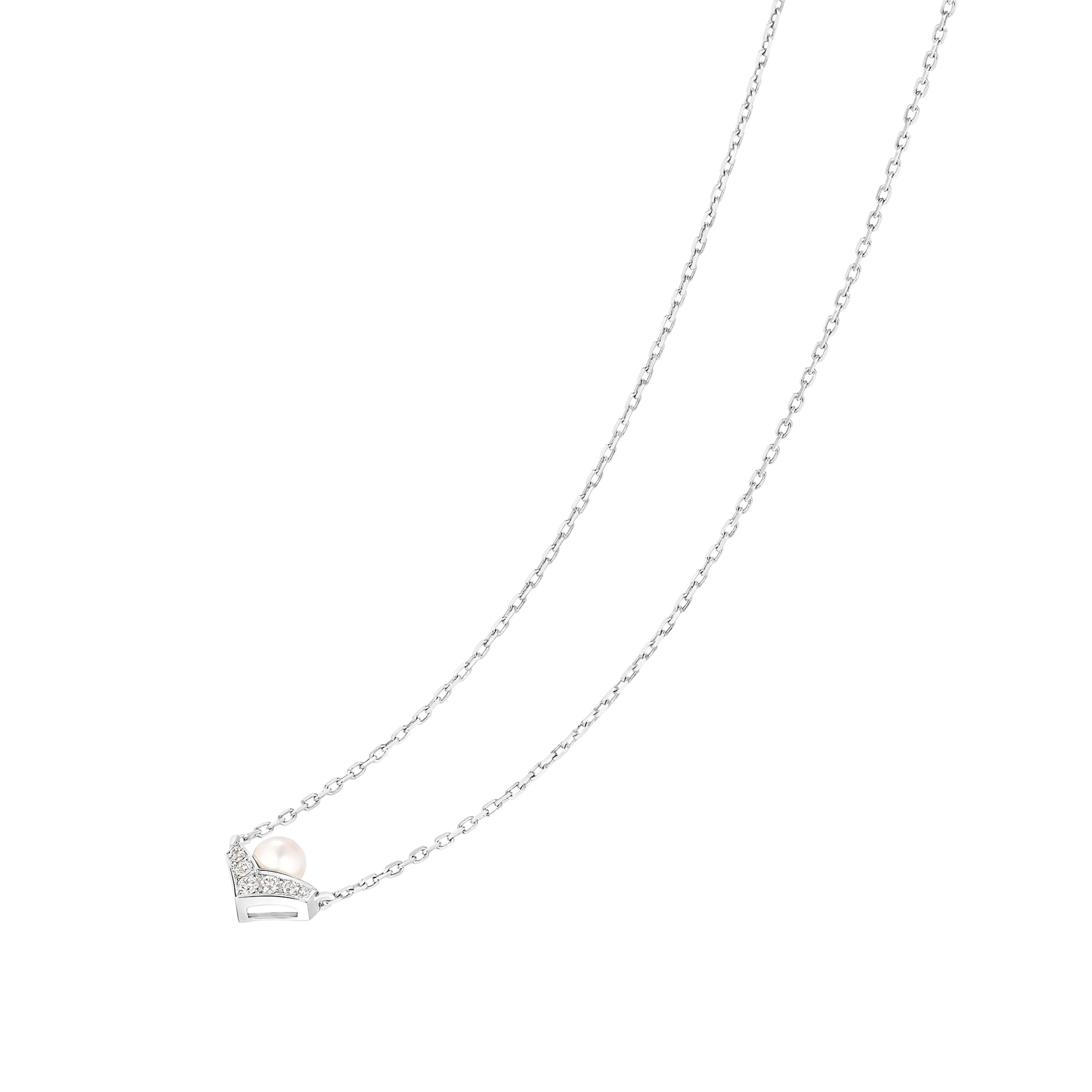 085788 JSP AIG PEND PEARL SWINGING