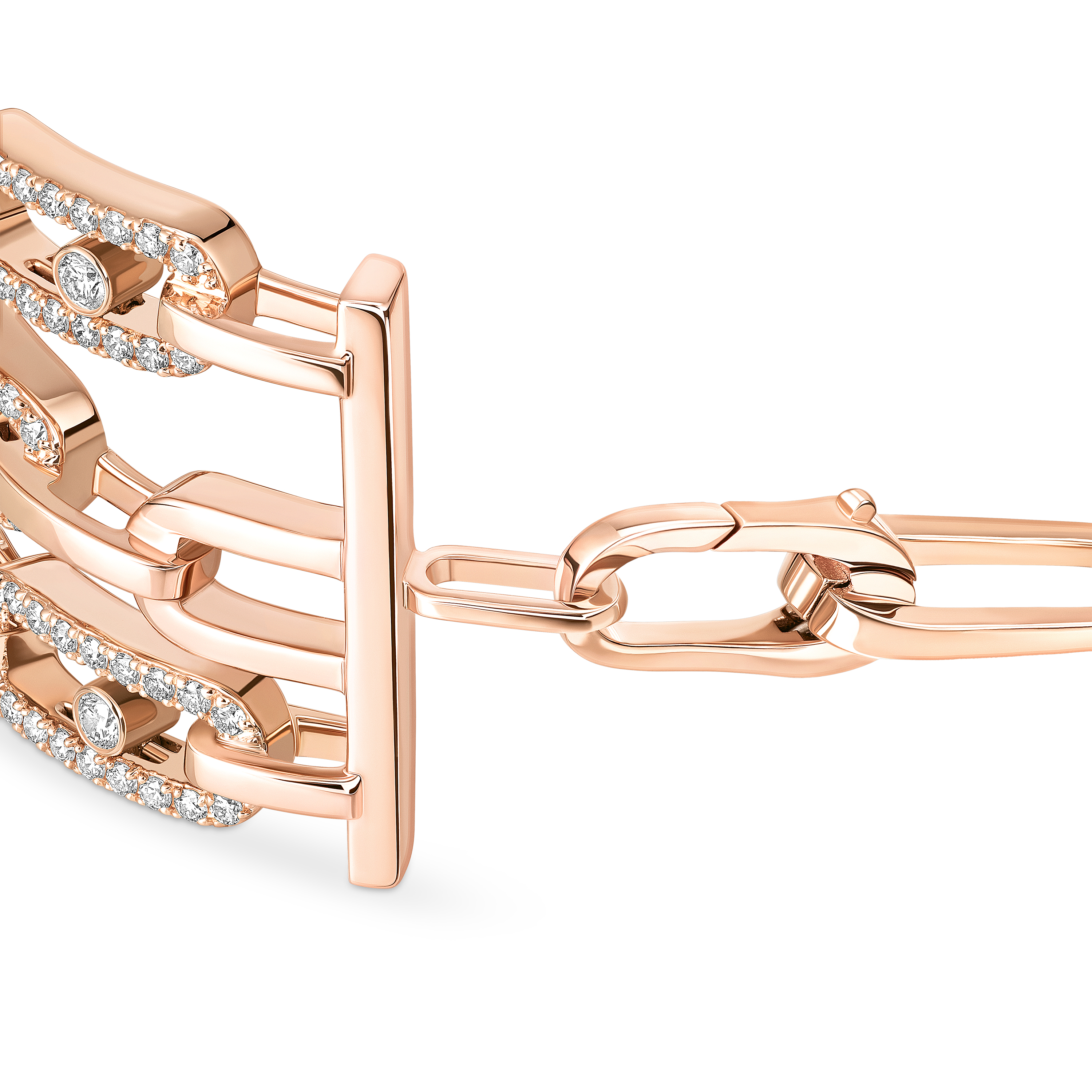 Messika-Packshot-Bracelet-Manchette-3-Rangs-Move-Link-Vue-1-13512-PG