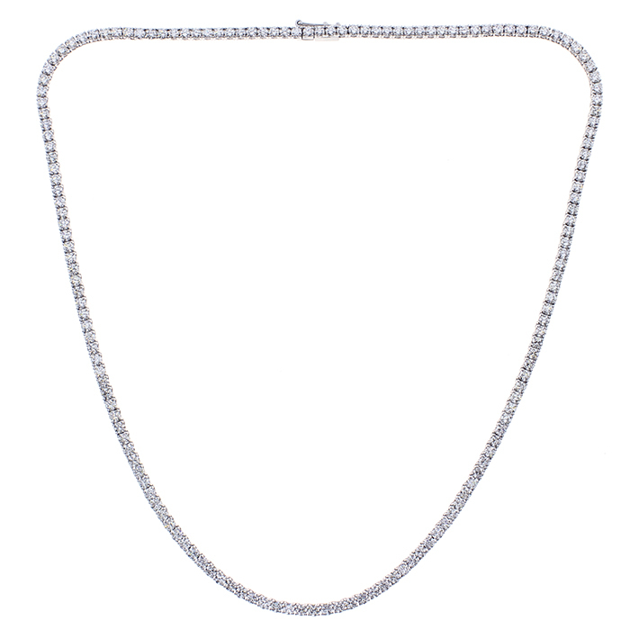 Damiani - Veramore - Ref 20084872 - Mamic 1970