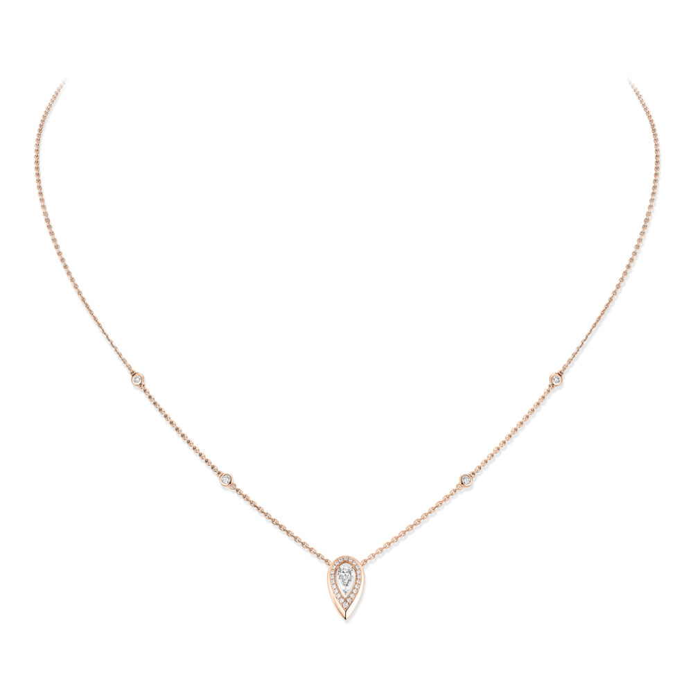 Messika-Packshot-Collier-Fiery-0.10ct-Vue-1-12611-PG