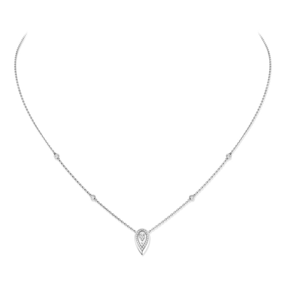 Messika-Collier-Fiery-0.10ct-Vue-1-12611-WG