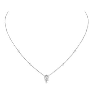 Thumbnail of http://Messika-Collier-Fiery-0.10ct-Vue-1-12611-WG