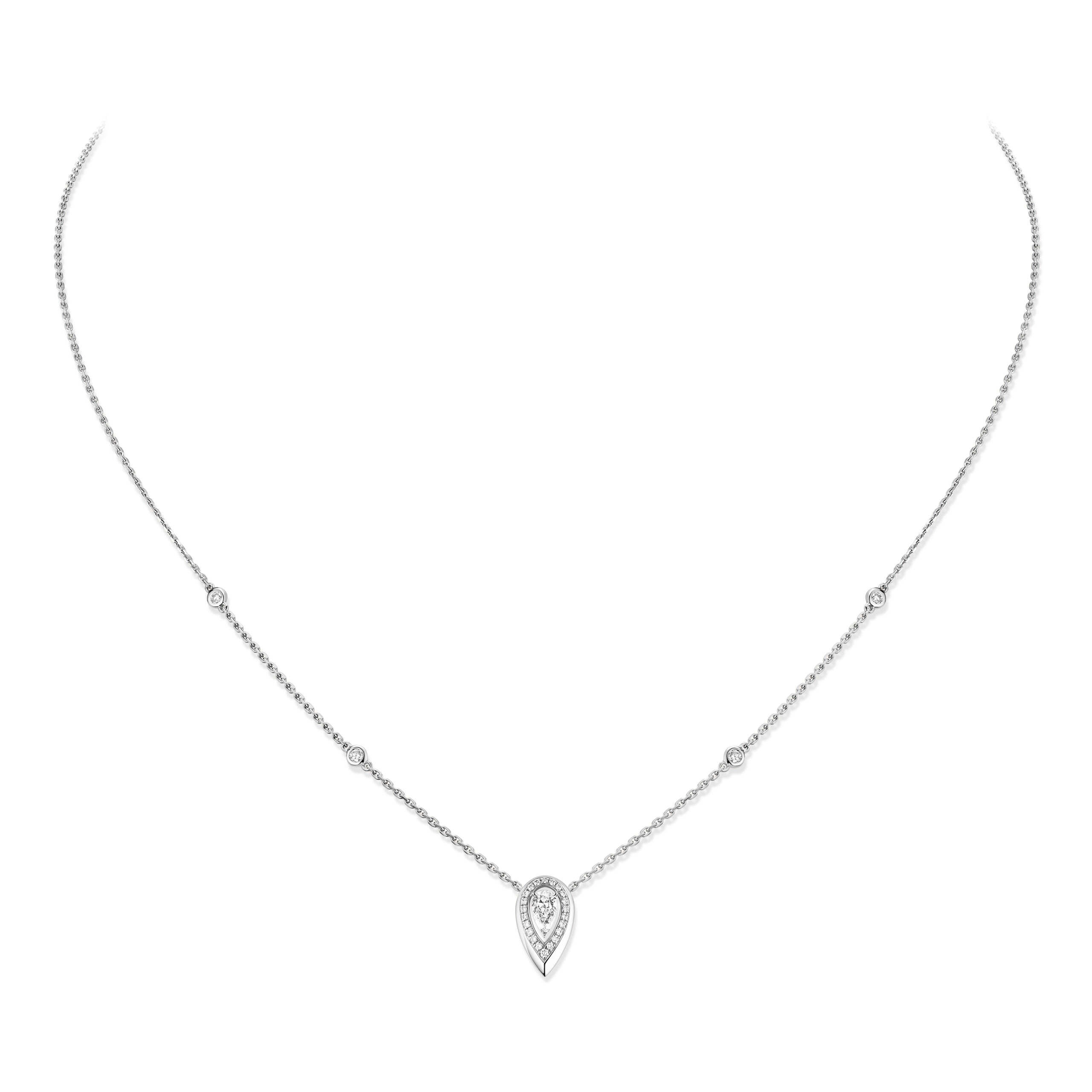 Messika-Collier-Fiery-0.10ct-Vue-1-12611-WG