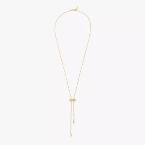 Thumbnail of 
