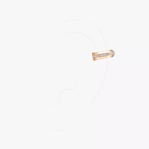 Thumbnail of 