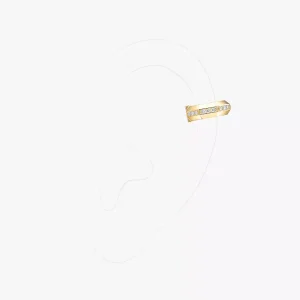 Thumbnail of 