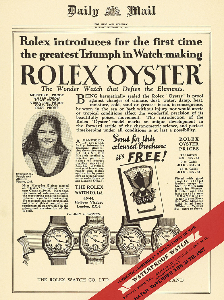 rolex-oyster-story-mamic-1970