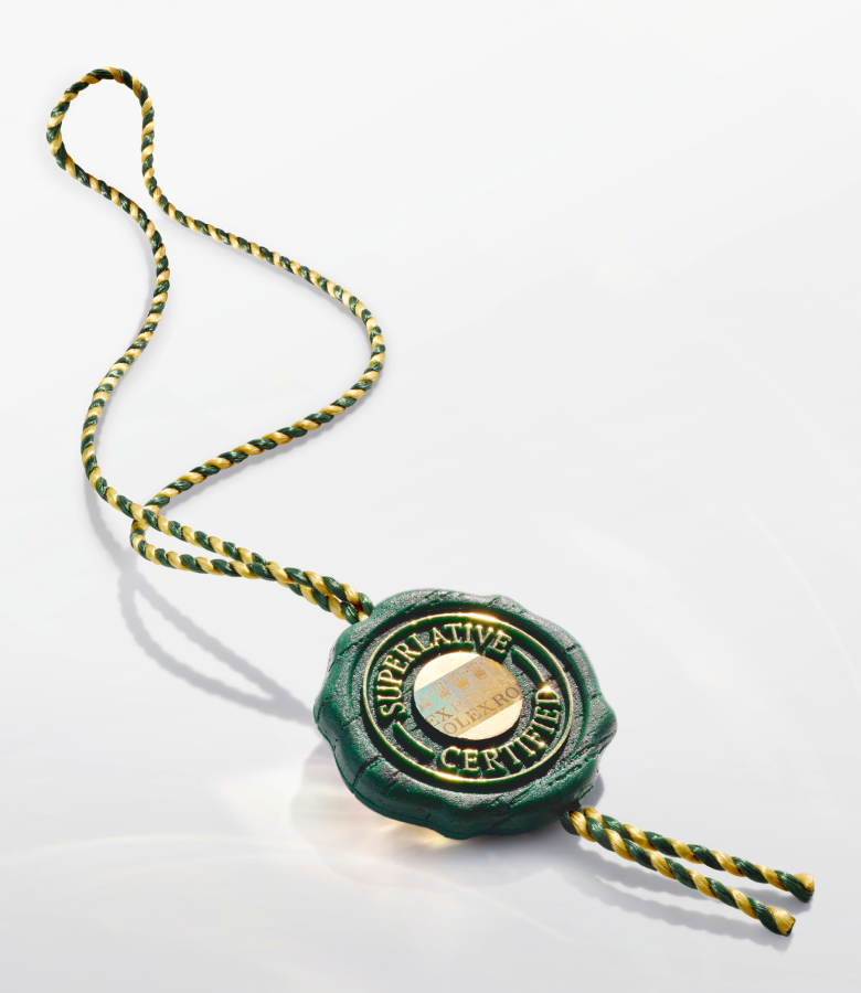 rolex-oyster-story-mamic-1970