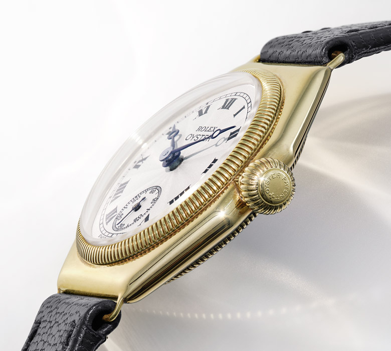 rolex-oyster-story-mamic-1970