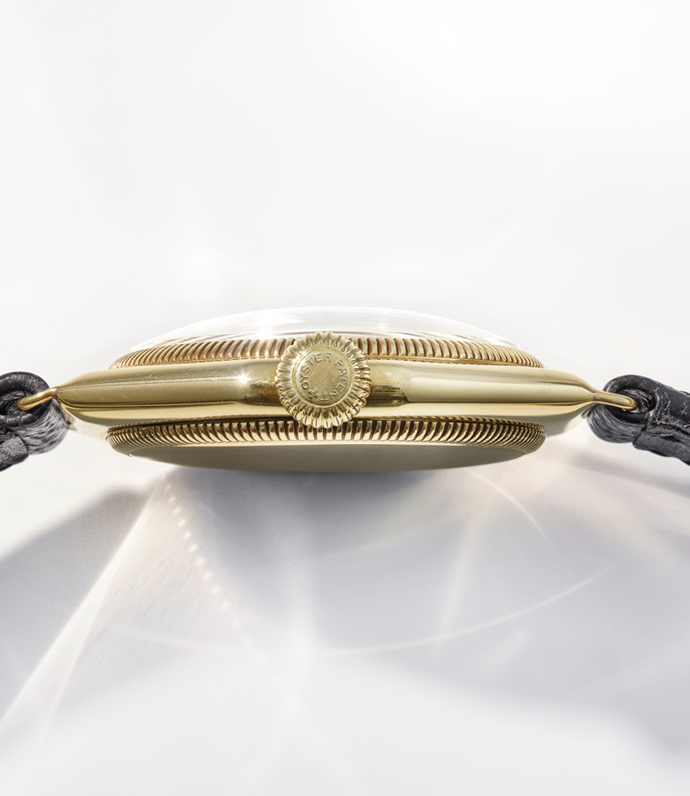 rolex-oyster-story-mamic-1970