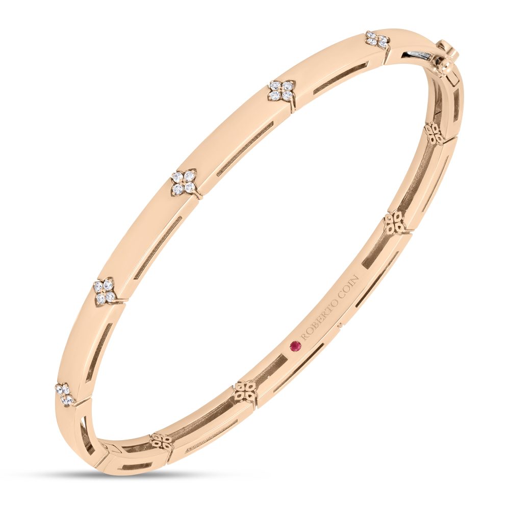 Roberto-coin-love-in-verona-diamond-bangle-ref-adr888ba2013-mamic-1970