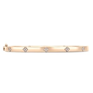 Thumbnail of http://Roberto-coin-love-in-verona-diamond-bangle-ref-adr888ba2013-mamic-1970