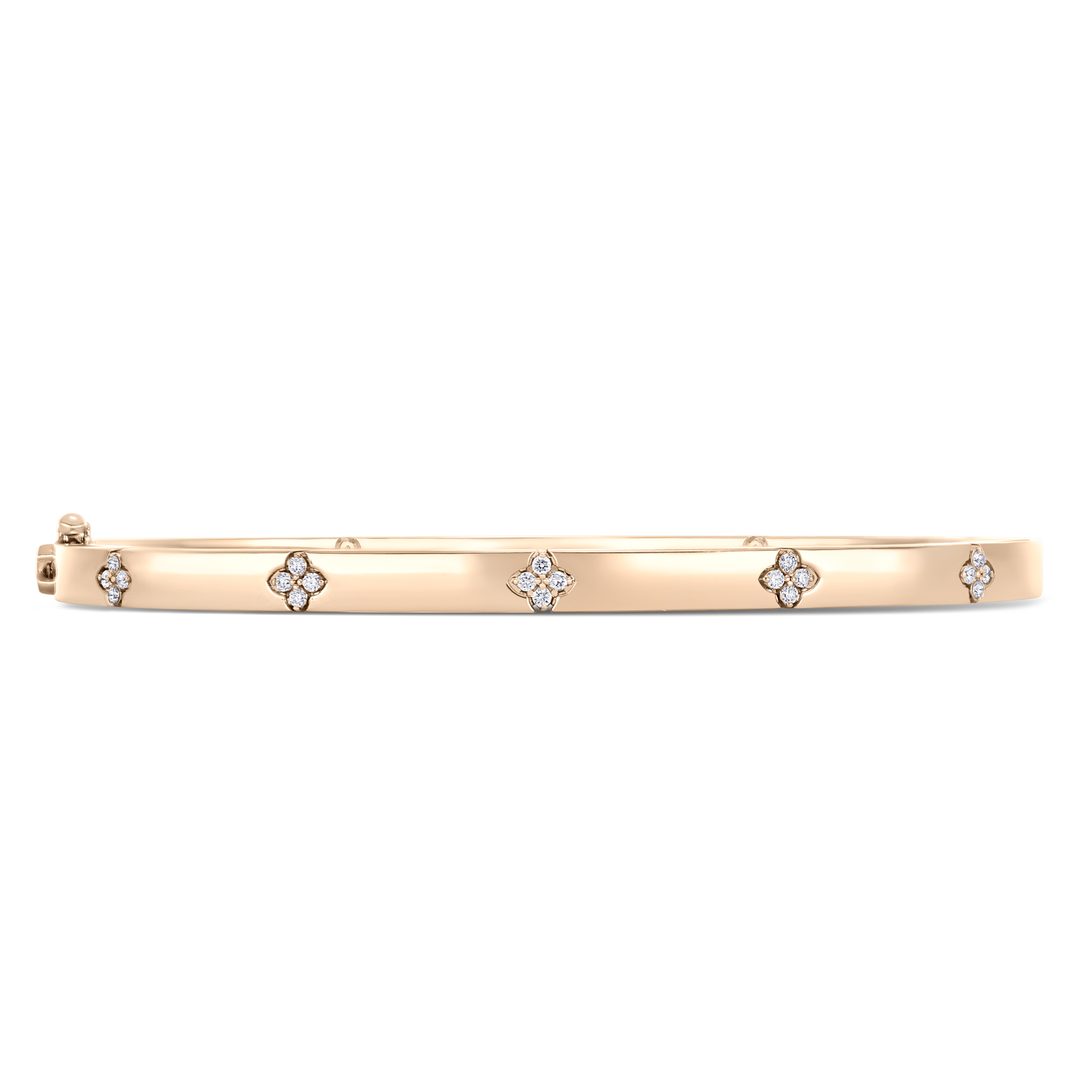 Roberto-coin-love-in-verona-diamond-bangle-ref-adr888ba2013-mamic-1970