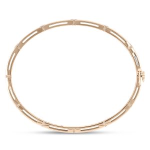 Thumbnail of http://Roberto-coin-love-in-verona-diamond-bangle-ref-adr888ba2013-mamic-1970