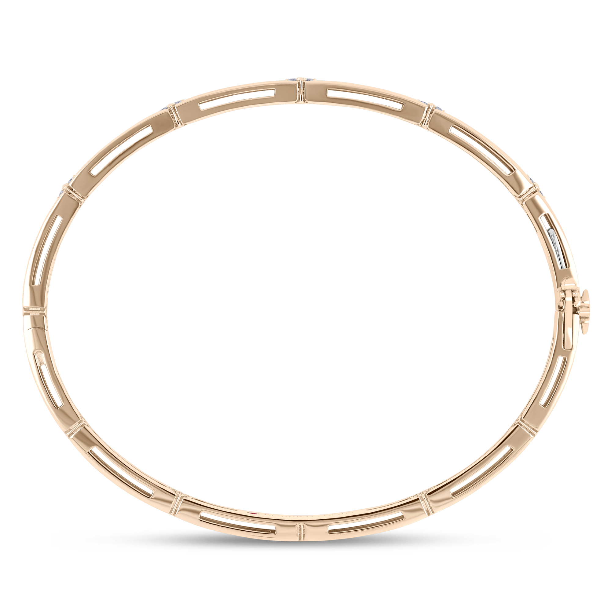 Roberto-coin-love-in-verona-diamond-bangle-ref-adr888ba2013-mamic-1970