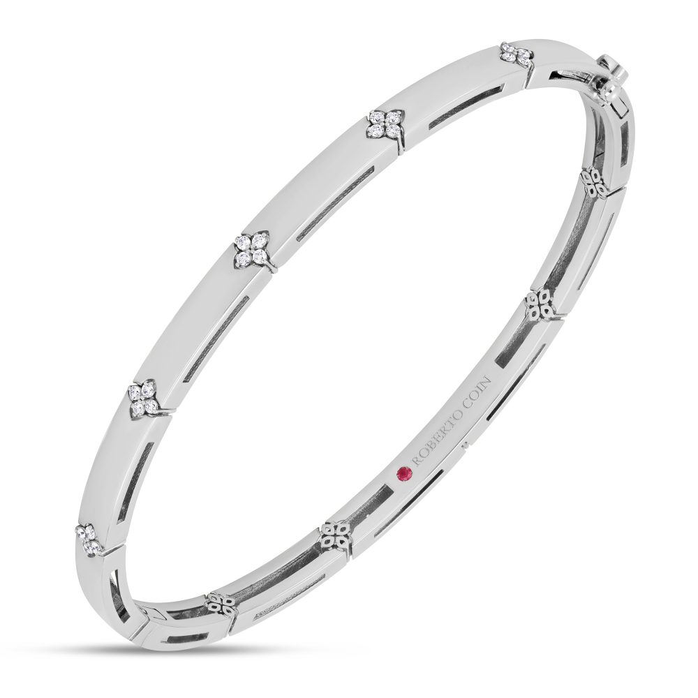 Roberto-coin-love-in-verona-diamond-bangle-ref-adr777ba3820-mamic-1970