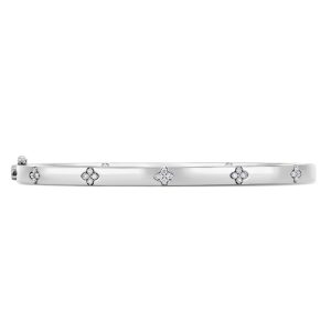 Thumbnail of http://Roberto-coin-love-in-verona-diamond-bangle-ref-adr777ba3820-mamic-1970