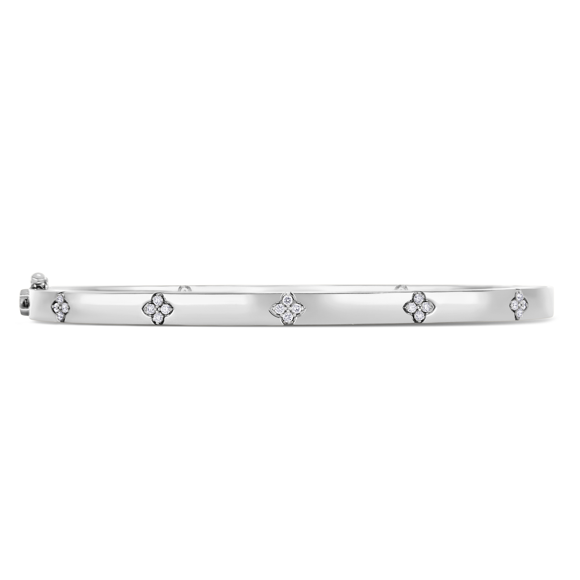 Roberto-coin-love-in-verona-diamond-bangle-ref-adr777ba3820-mamic-1970