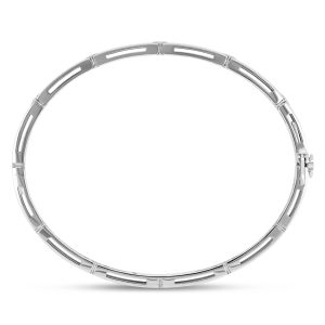 Thumbnail of http://Roberto-coin-love-in-verona-diamond-bangle-ref-adr777ba3820-mamic-1970