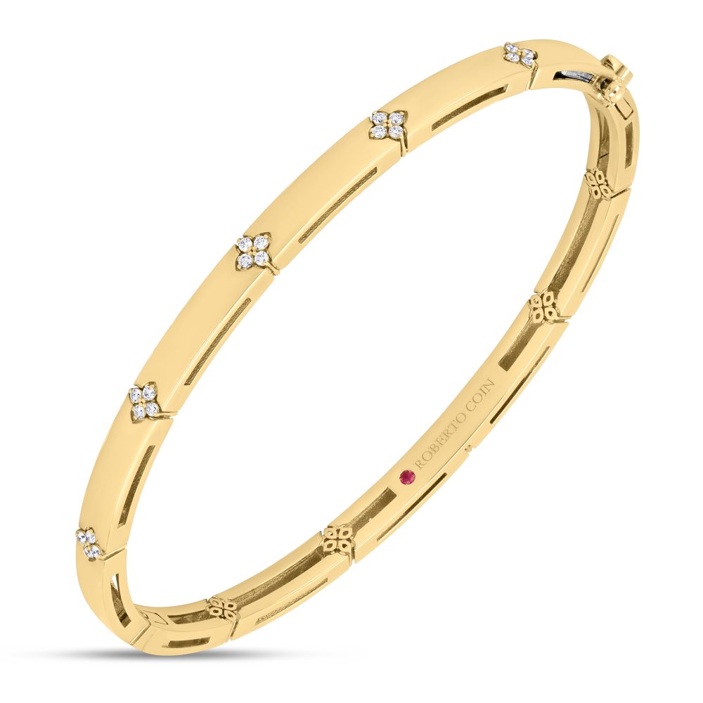 Roberto-coin-love-in-verona-diamond-bangle-ref-adr777ba3820-mamic-1970