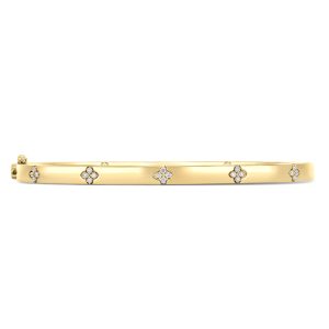 Thumbnail of http://Roberto-coin-love-in-verona-diamond-bangle-ref-adr777ba3820-mamic-1970