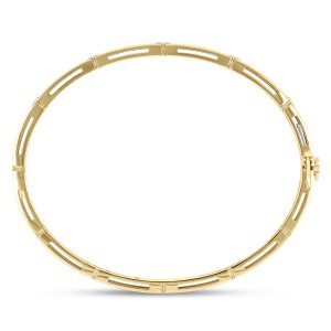 Thumbnail of http://Roberto-coin-love-in-verona-diamond-bangle-ref-adr777ba3820-mamic-1970