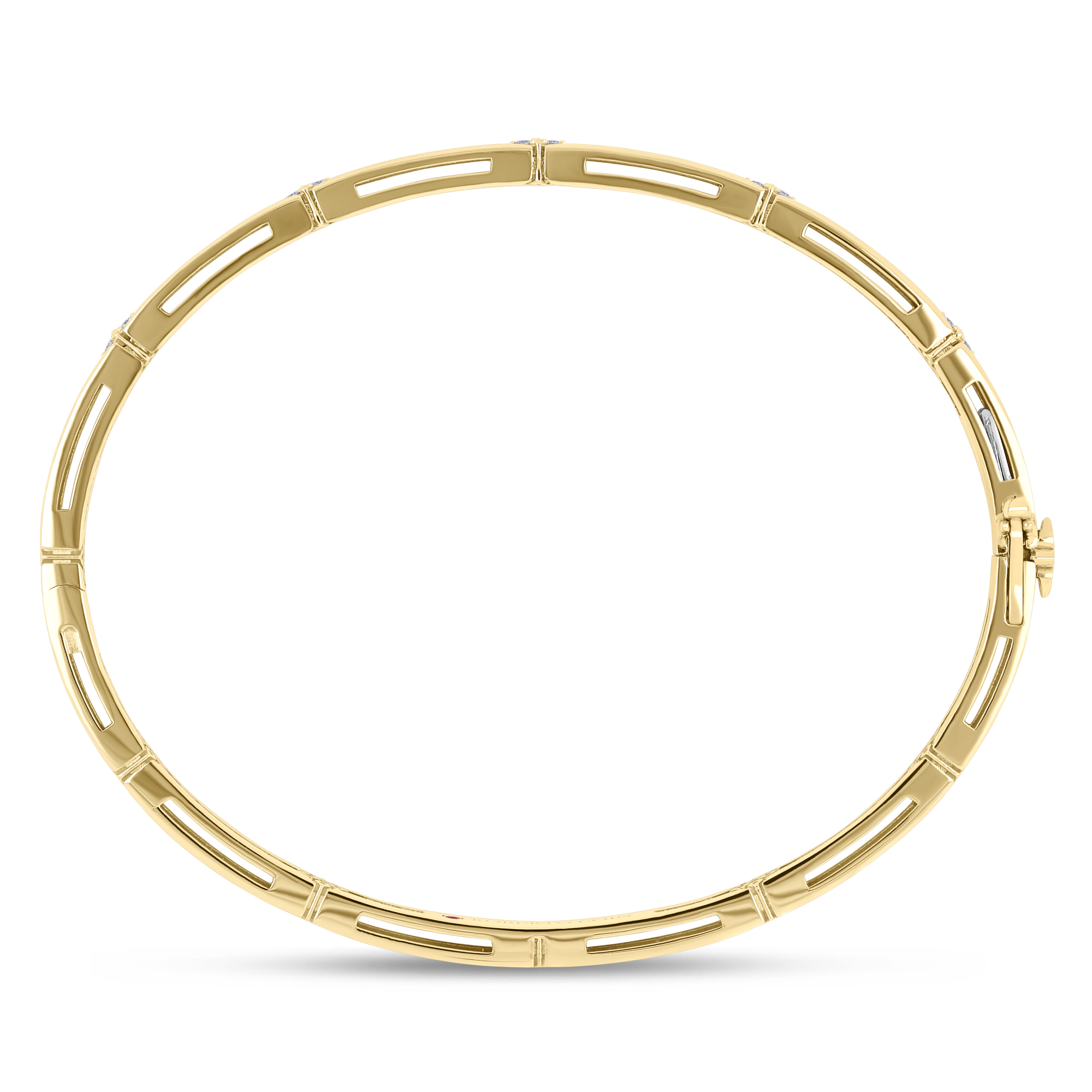 Roberto-coin-love-in-verona-diamond-bangle-ref-adr777ba3820-mamic-1970