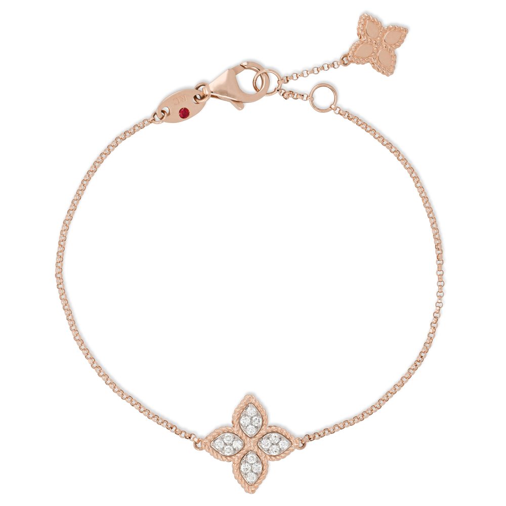 roberto-coin-princess-flower-bracelet-ref-adr777br0652-mamic-1970