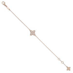 Thumbnail of http://roberto-coin-princess-flower-bracelet-ref-adr777br0652-mamic-1970