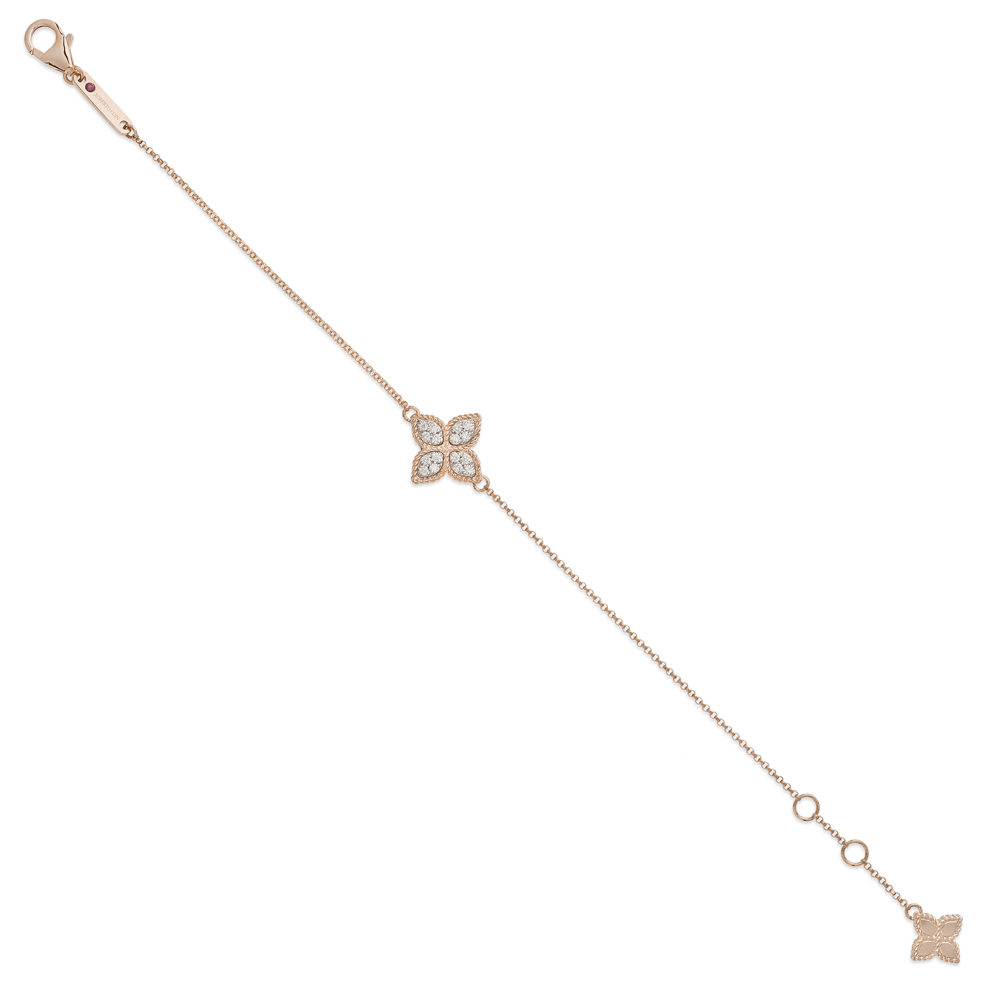 roberto-coin-princess-flower-bracelet-ref-adr777br0652-mamic-1970