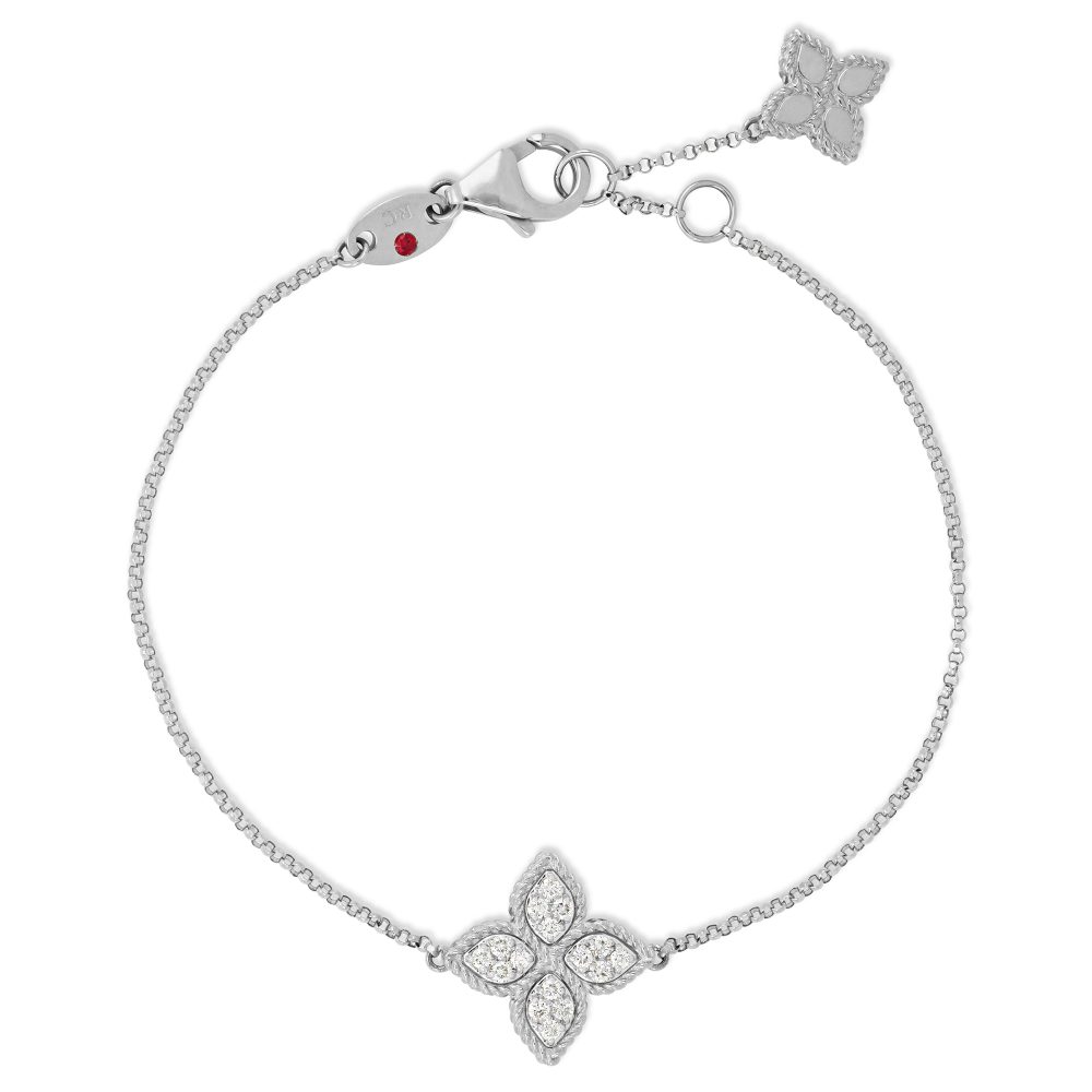 roberto-coin-princess-flower-bracelet-ref-adr777br0652-mamic-1970