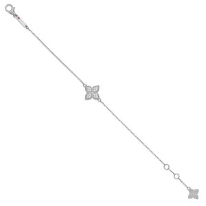 Thumbnail of http://roberto-coin-princess-flower-bracelet-ref-adr777br0652-mamic-1970