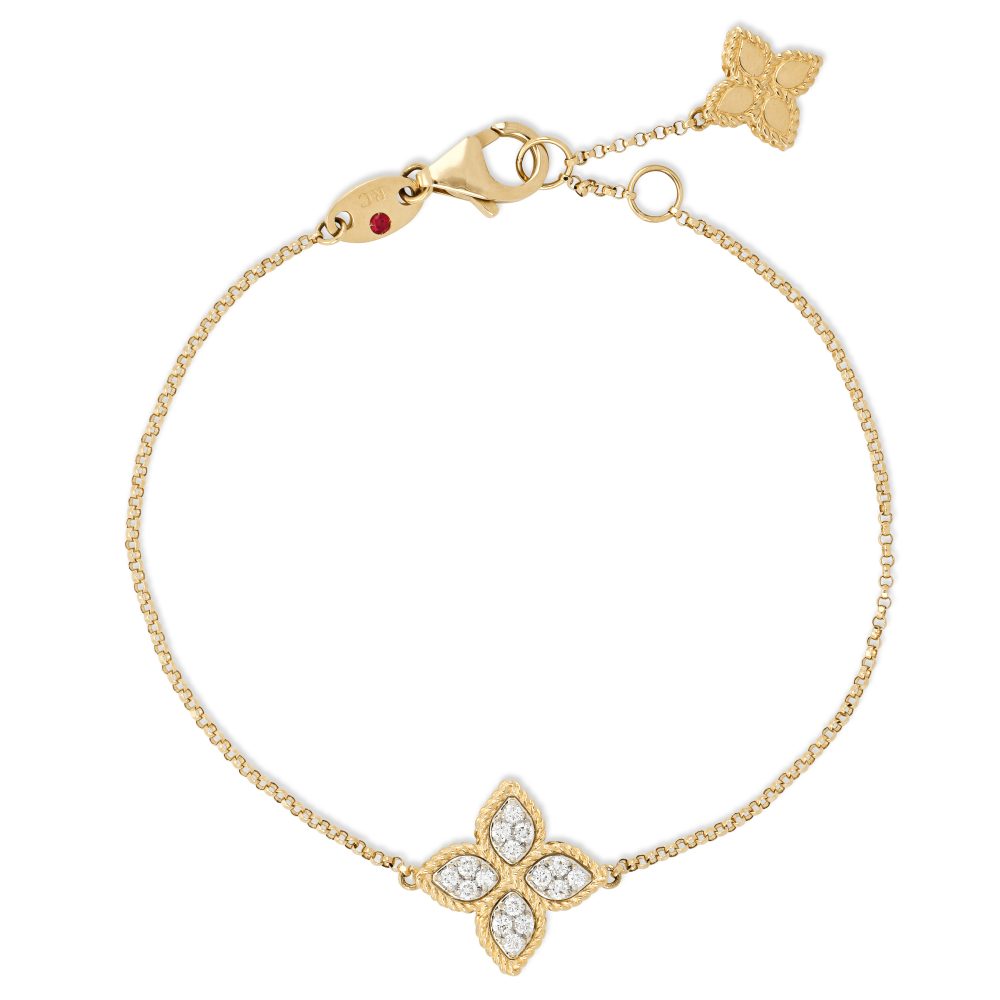 roberto-coin-princess-flower-bracelet-ref-adr777br0652-mamic-1970