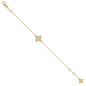 Thumbnail of http://roberto-coin-princess-flower-bracelet-ref-adr777br0652-mamic-1970