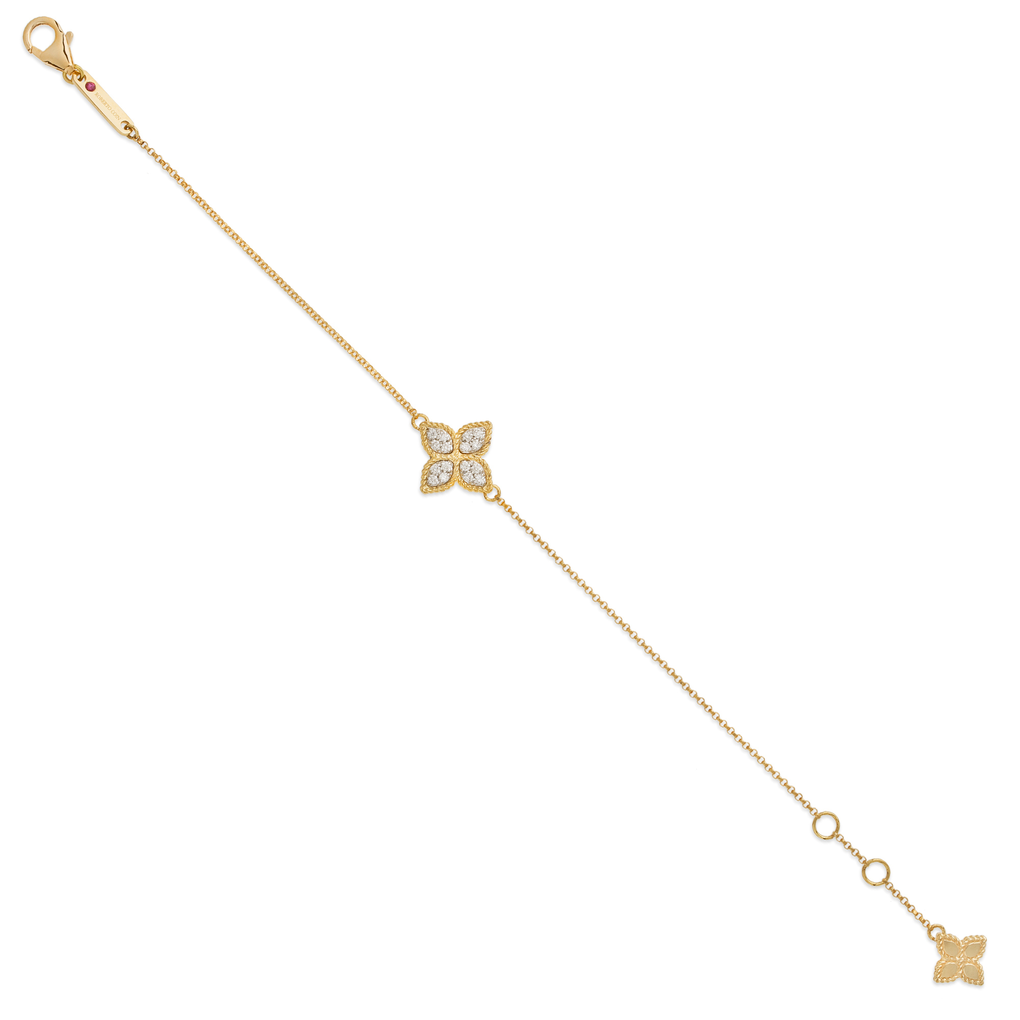 roberto-coin-princess-flower-bracelet-ref-adr777br0652-mamic-1970