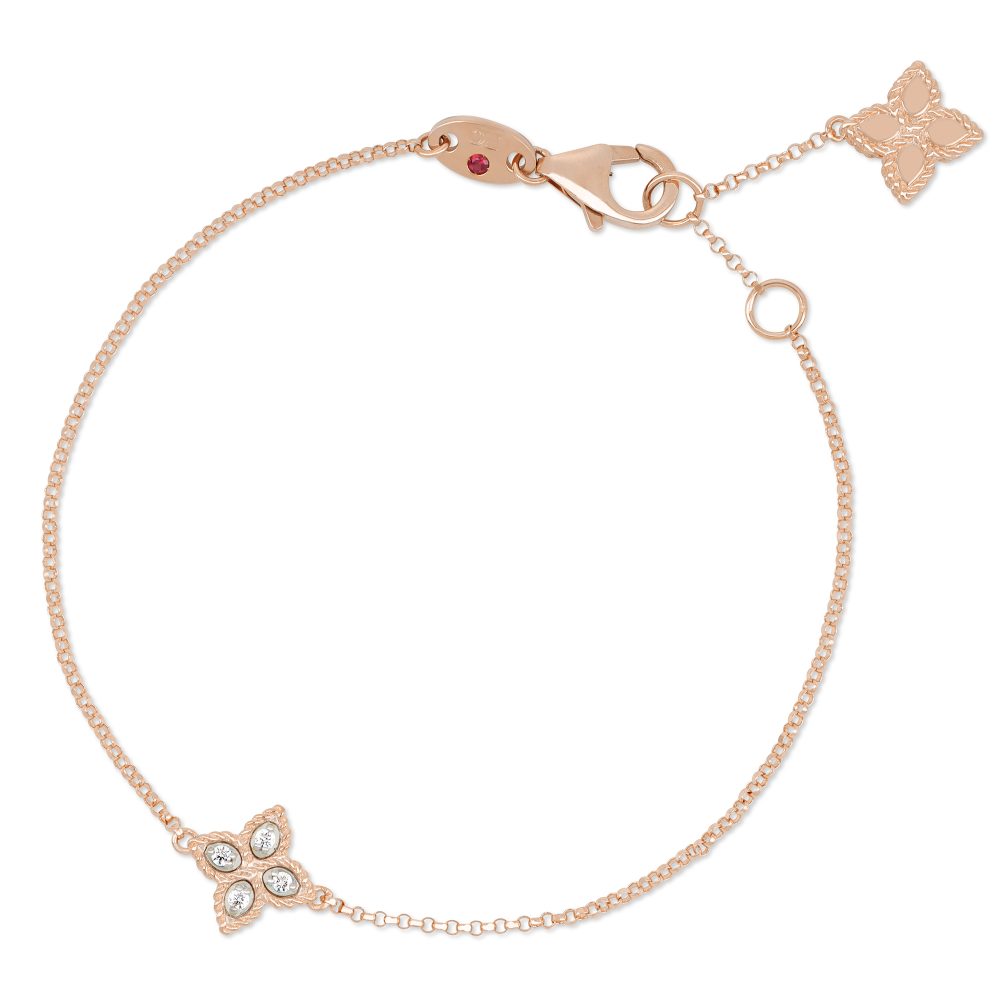 roberto-coin-princess-flower-bracelet-ref-adr777br1039-mamic-1970