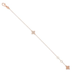 Thumbnail of http://roberto-coin-princess-flower-bracelet-ref-adr777br1039-mamic-1970