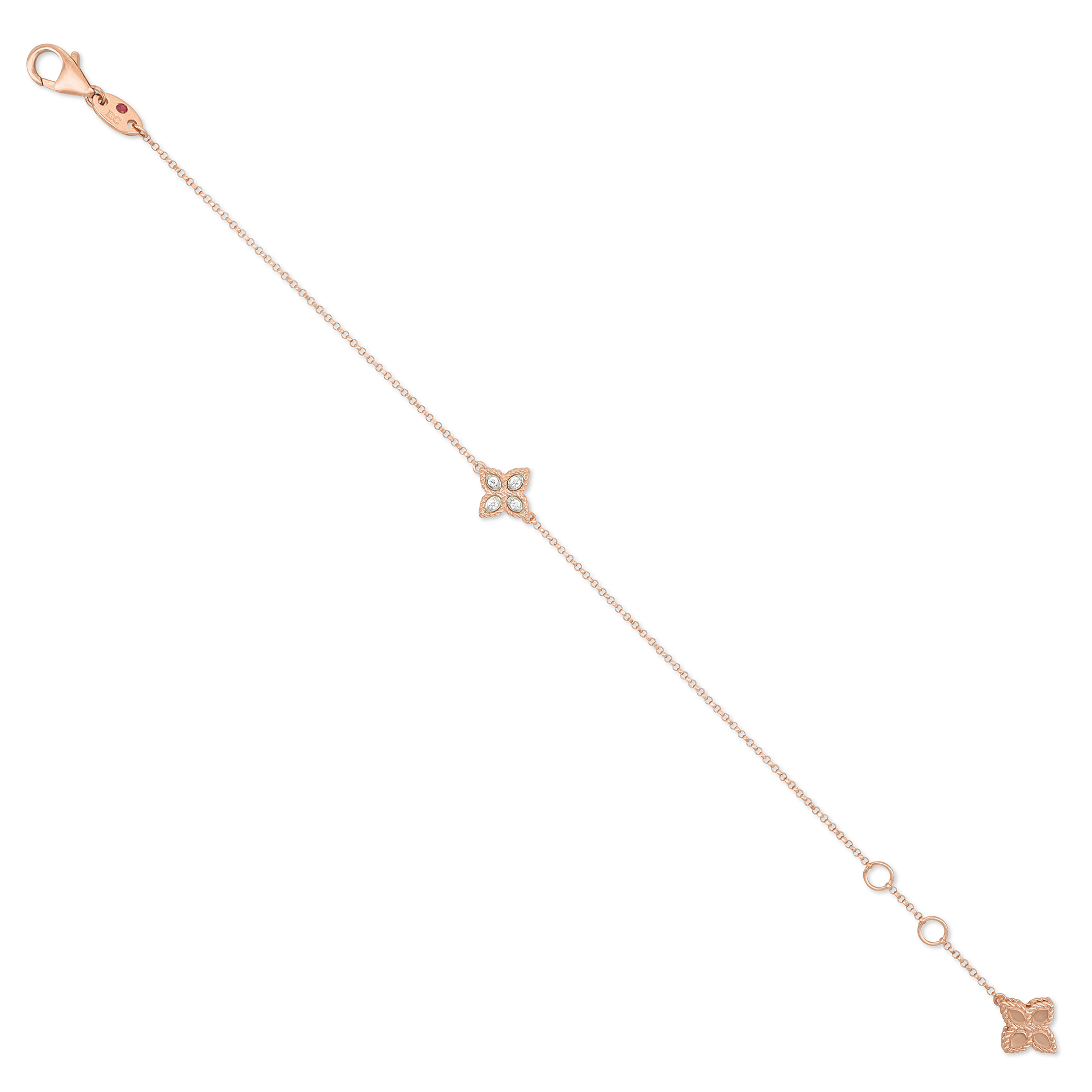 roberto-coin-princess-flower-bracelet-ref-adr777br1039-mamic-1970