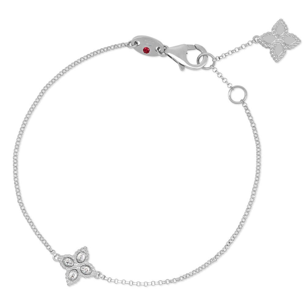 roberto-coin-princess-flower-bracelet-ref-adr777br1039-mamic-1970