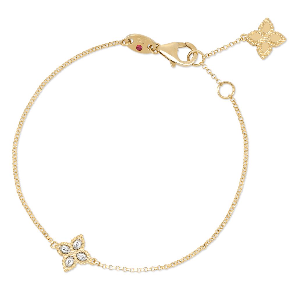 roberto-coin-princess-flower-bracelet-ref-adr777br1039-mamic-1970