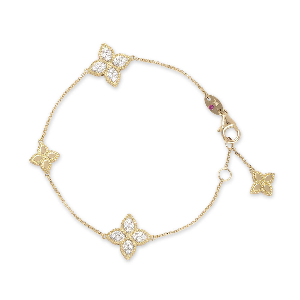 Roberto-coin-princess-flower-diamond-bracelet-adr777cbr1276-mamic-1970