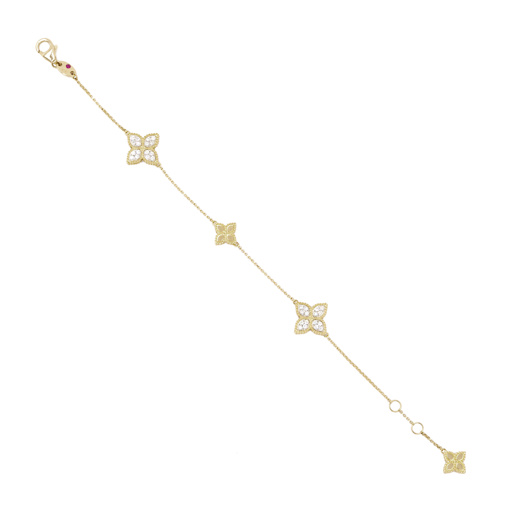 Roberto-coin-princess-flower-diamond-bracelet-adr777cbr1276-mamic-1970