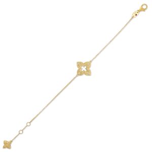 Thumbnail of http://roberto-coin-venetian-princess-diamond-bracelet-ref-adr777br2803-mamic-1970