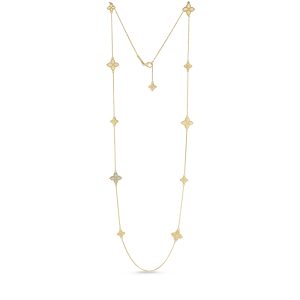 Thumbnail of http://roberto-coin-princess-flower-diamond-necklace-ref-adr777cl0649-mamic-1970