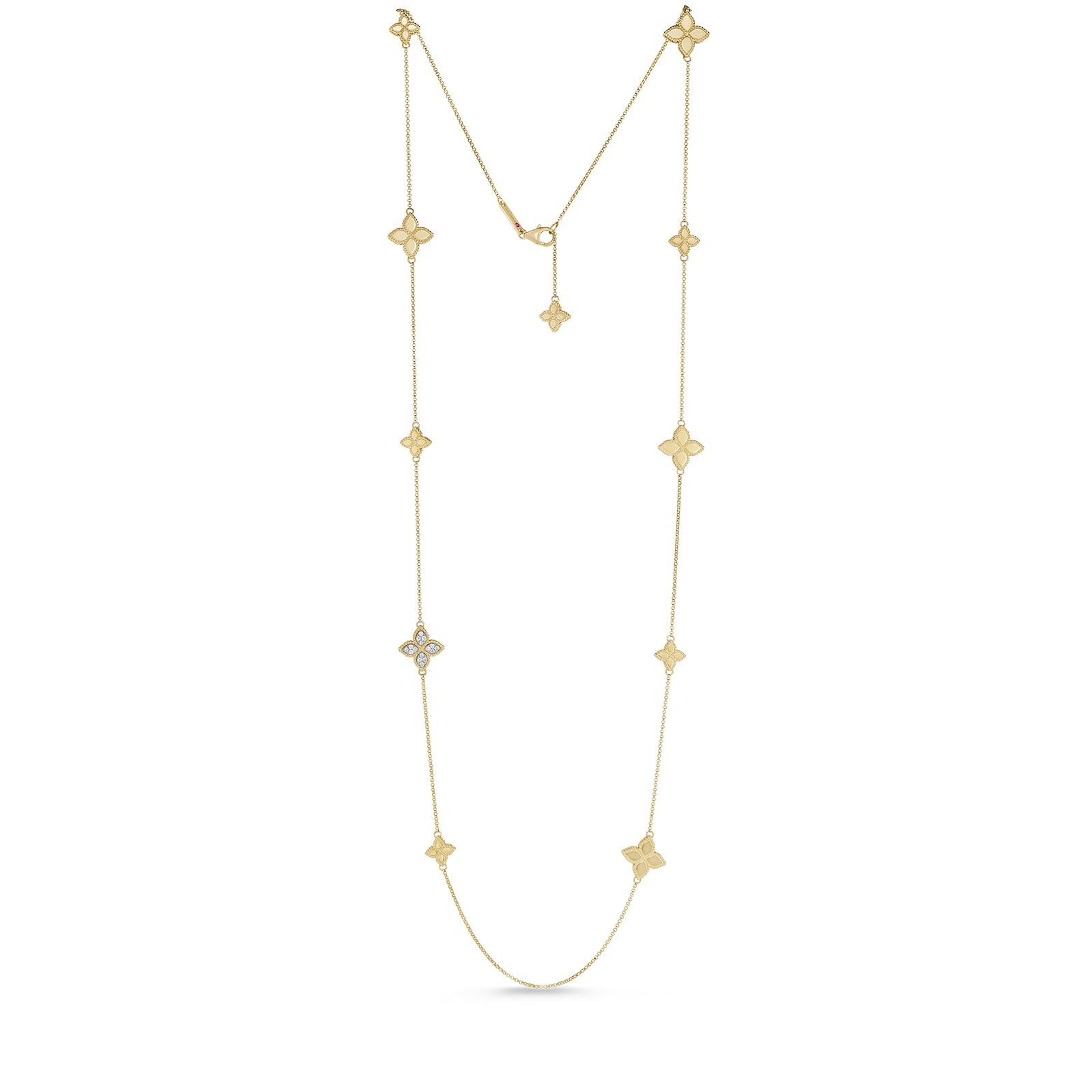 roberto-coin-princess-flower-diamond-necklace-ref-adr777cl0649-mamic-1970