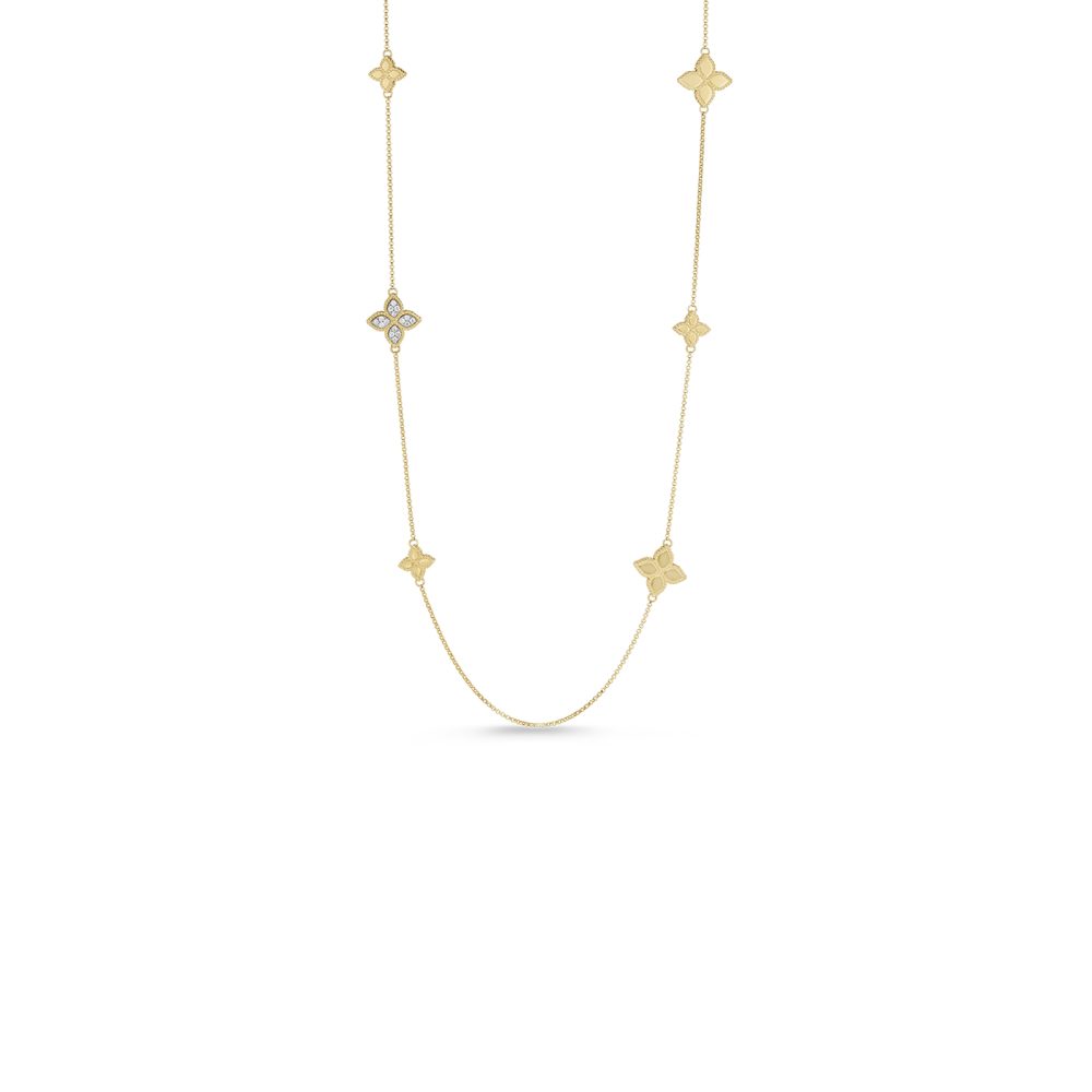 roberto-coin-princess-flower-diamond-necklace-ref-adr777cl0649-mamic-1970