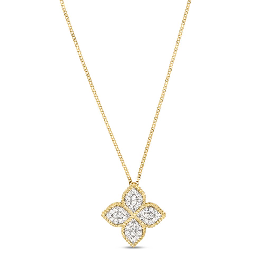 roberto-coin-princess-flower-diamond-necklace-ref-adr777cl0652-mamic-1970
